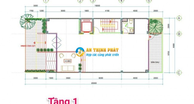 cho-thue-toa-nha-van-phong-duong-ta-hien-gan-ubnd-layout.jpg